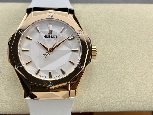 商品图片全体デザイン